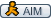 Adresa AIM